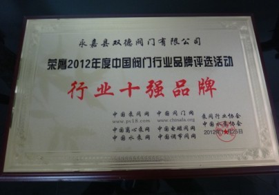 ИI(y)ʮ(qing)Ʒ
