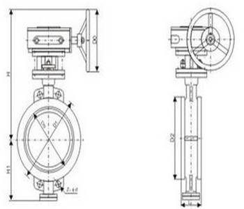 d373h16c