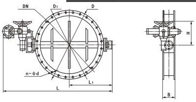 ߜصy