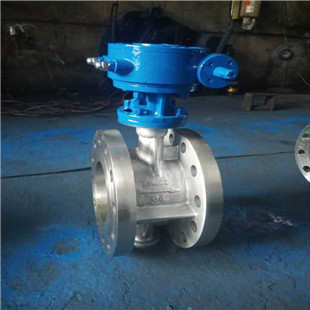 http://www.txjixie.cn/productshow_55.html
